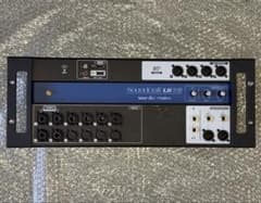 Soundcraft Ui16 デジタルミキサーのサムネイル