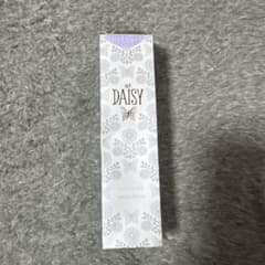 at DAISY カスタマイズドウォーターセラム 120mlのサムネイル