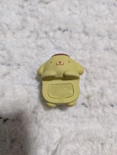 ヒッパーズ HIPPERS サンリオHELLO KITTY ポムポムプリンのサムネイル