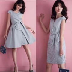 Rirandture 2wayドレスのサムネイル