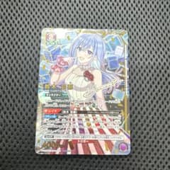 ユニオンアリーナ シャニマス 鈴木 羽那 PcSR星2 パラレル - メルカリ