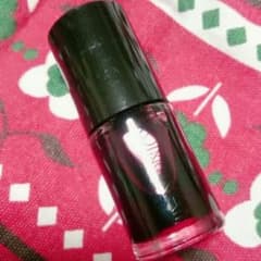 TONYMOLY マニキュアのサムネイル