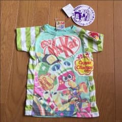 ジャムTシャツ 90のサムネイル