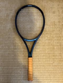 美品 Wilson Ultra 100 V4 G2 極美品 Wilson Ultra 100 V4 G2 ② - メルカリ