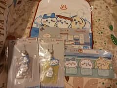 치이카와 이치 반 쿠지 왠지 홋코리 치이카와 유 FGH상