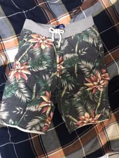 ショートパンツ メンズ ハーフパンツのサムネイル