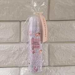 JILLSTUART リラックスフレグランス UVカットスプレーのサムネイル