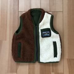 キッズ ベストのサムネイル