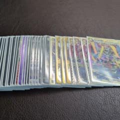 ルドルフ邪王門　デッキ　デュエマ 4C邪王門 デッキ 1枚の通販 あっ（1370347145） | magi
