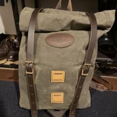 Frost River バックパックのサムネイル