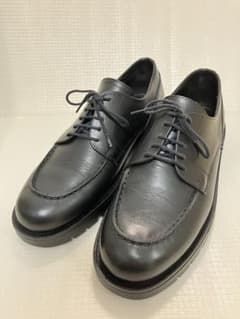 KLEMAN FRODA フローダ 41サイズのサムネイル