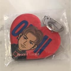専用のサムネイル