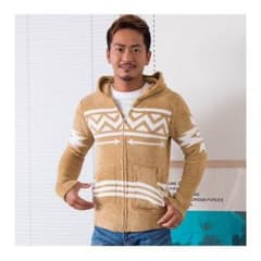 Re:roomのサムネイル