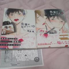 御景椿 セットのサムネイル
