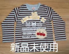アンパンマン長袖Tシャツのサムネイル