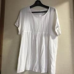 シロさま専用のサムネイル