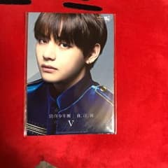 BTS 写真のサムネイル