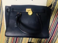 MICHAEL KORS(マイケルコース)ハンドバッグ