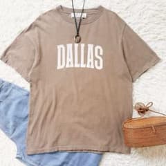 MUSE Deuxieme Classe REMI RELIEF Tシャツ - メルカリ