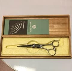 ジャイアン様専用のサムネイル