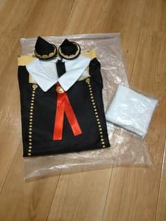 アーニャ120センチセットのサムネイル
