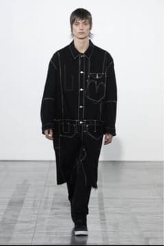 s*o様 eYe JUNYAWATANABE MANデニム Levi's Wネー s*o様 eYe JUNYAWATANABE MANデニム Levi's Wネー - メルカリ