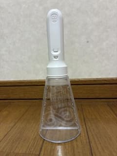 関ジャニ∞ 18祭　ERライトのサムネイル