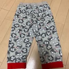 パンツ100cmのサムネイル