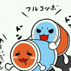 Singo pipopapo様専用のサムネイル