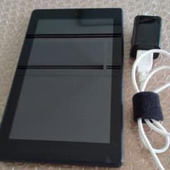 Amazon Fire 7 16Gのサムネイル