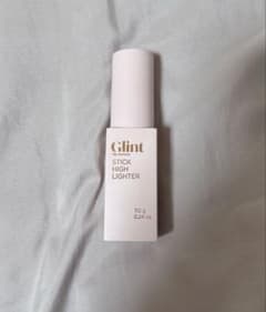 Glint スティックハイライター 01 デューイムーンのサムネイル