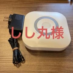 Aterm HT100-LNのサムネイル