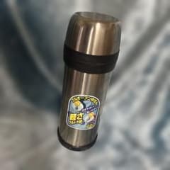 THERMOS サーモス ステンレスボトル FDH-2005 2.0Lのサムネイル