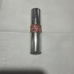 YSL ヴォリュプテ プランプインカラー 02のサムネイル