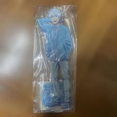 吸血鬼すぐ死ぬ 吸血鬼すぐ死ぬ2 ロナルド アクリルスタンド