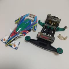 ユウ様専用 ※商品説明欄をご覧くださいのサムネイル