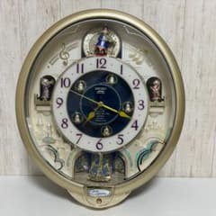 m34050662903_1.jpg?1729773869