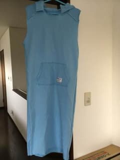 ちかちゃん様専用のサムネイル