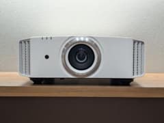 中古品 JVC DLA-X590R(W) 一部訳あり 中古品 JVC DLA-X590R(W) 一部訳あり - メルカリ