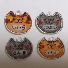 HARU様☆専用ページ♪のサムネイル
