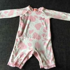 rady♡ベビーのサムネイル