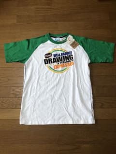 よしお様専用 Tシャツ メンズ 新品 未使用のサムネイル