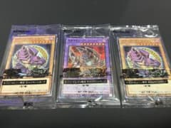 遊戯王×セブンイレブン！ハイチュウ購入で『遊戯王OCG』遊戯王ラッシュ