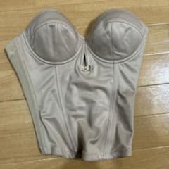 ブライダルインナー D70のサムネイル