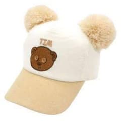 USJ ティム  キャップのサムネイル