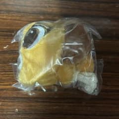 く*ろ様 プリティーフェイスポーチレディのサムネイル