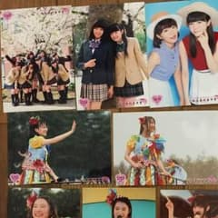 音さん専用のサムネイル