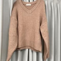 グラムリップス美品トップスのサムネイル