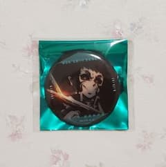 ぬ様 リクエスト 2点 まとめ商品 - メルカリ