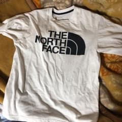 Tシャツのサムネイル
